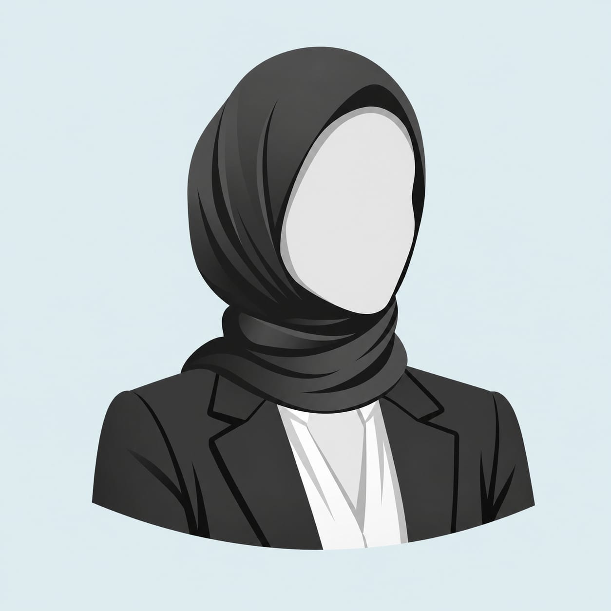 رهف المحمدي