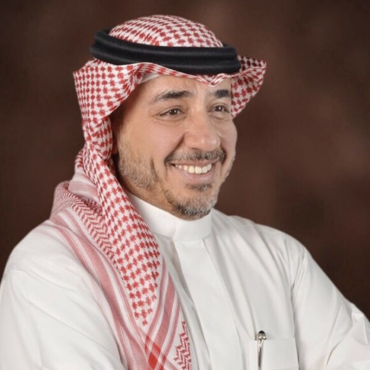 علوي حسن عطرجي