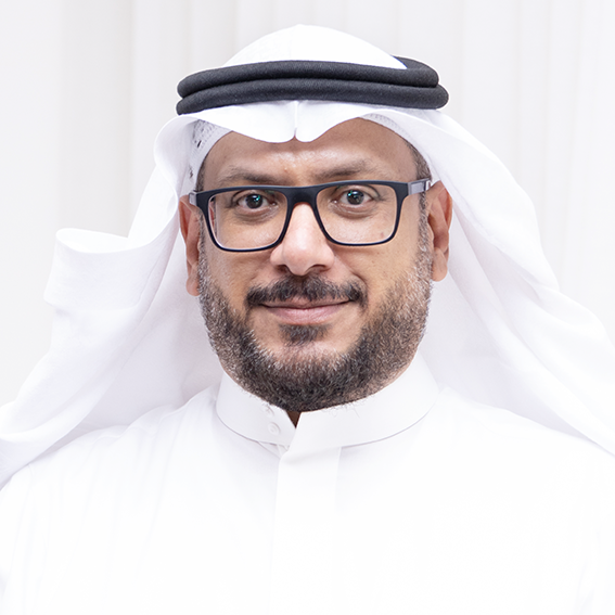 أحمد علي العمودي