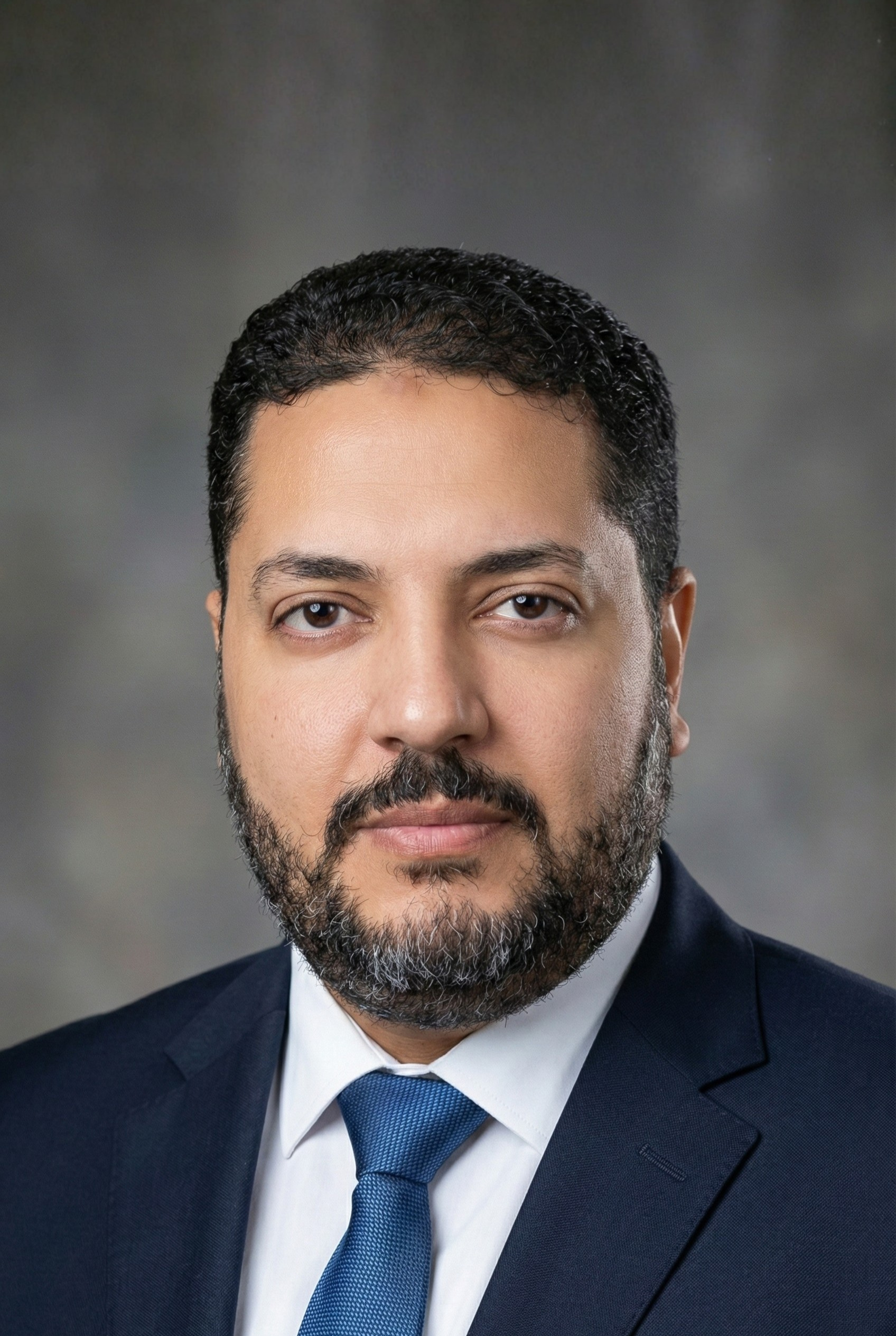 Bahaa Elgohary
