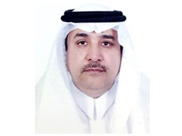 محمد بن إسحاق خياط
