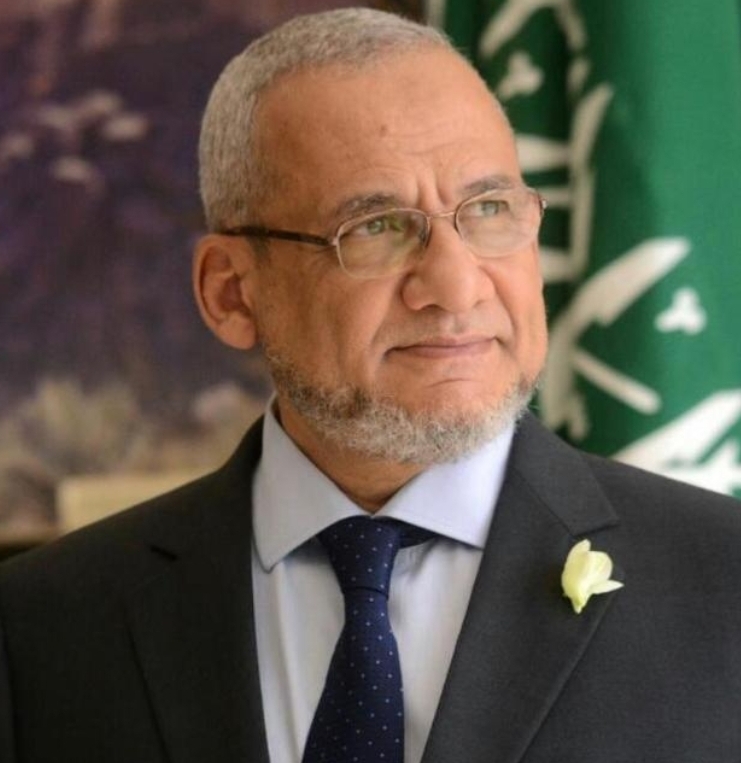 د محمد مصطفى محمود Dr 3M