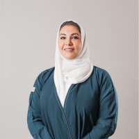 جمانه كامل جلال