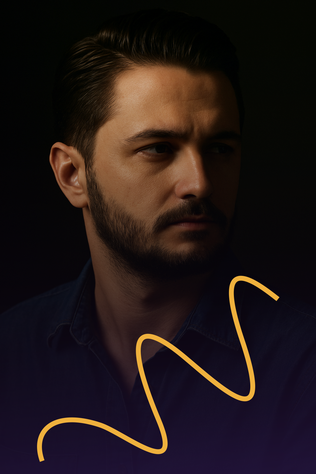 محمد ساق الله