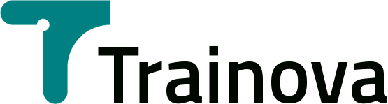 Trainova
